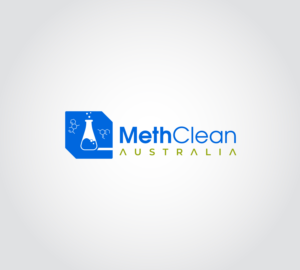 Logo Design by designprotox for this project | Design: #27283885