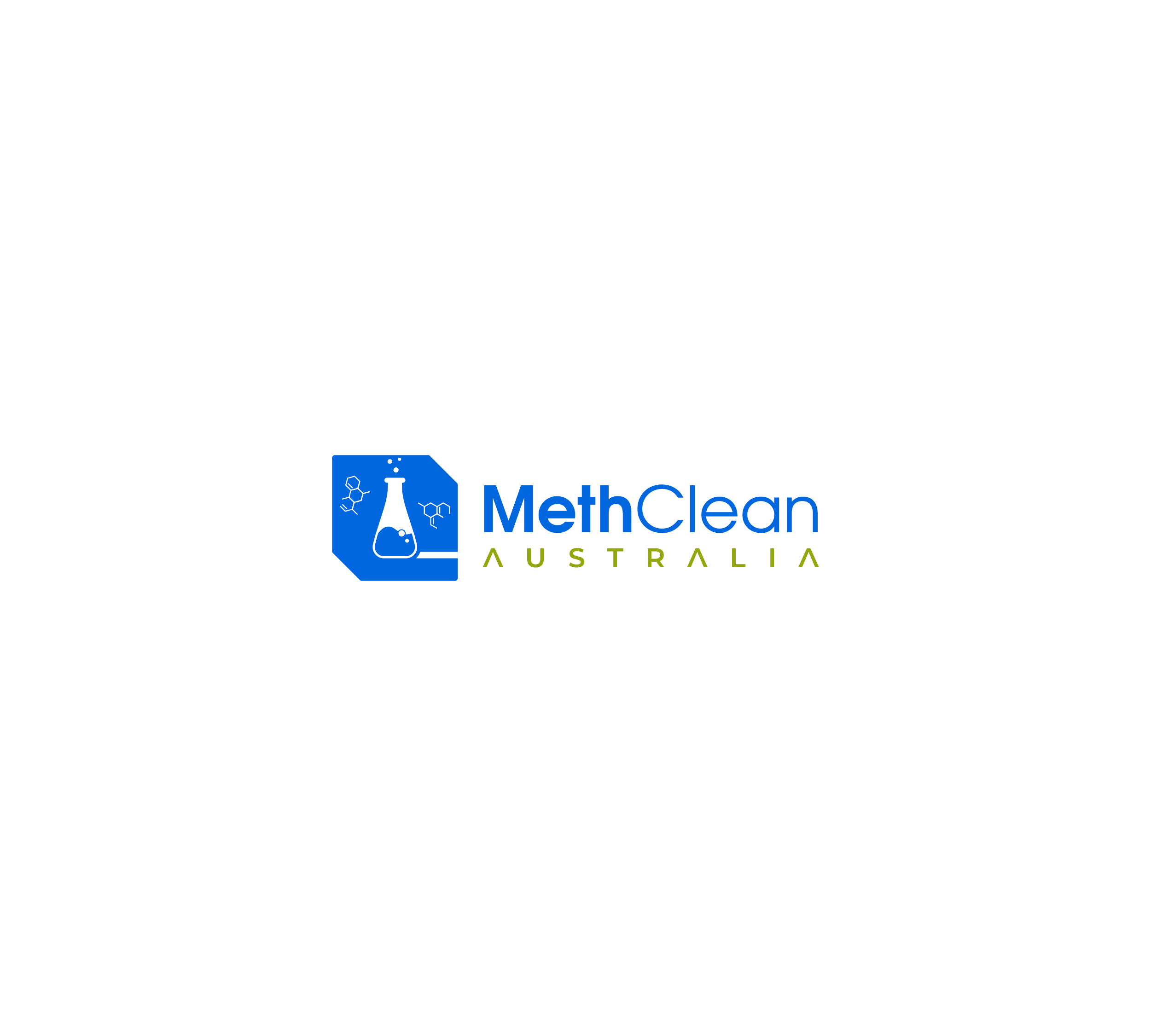 Logo Design by designprotox for this project | Design #27301114