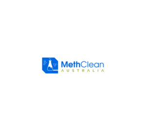 Logo Design by designprotox for this project | Design: #27301114