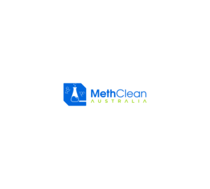 Logo Design by designprotox for this project | Design: #27309092