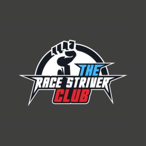 Logo Design by Zalala