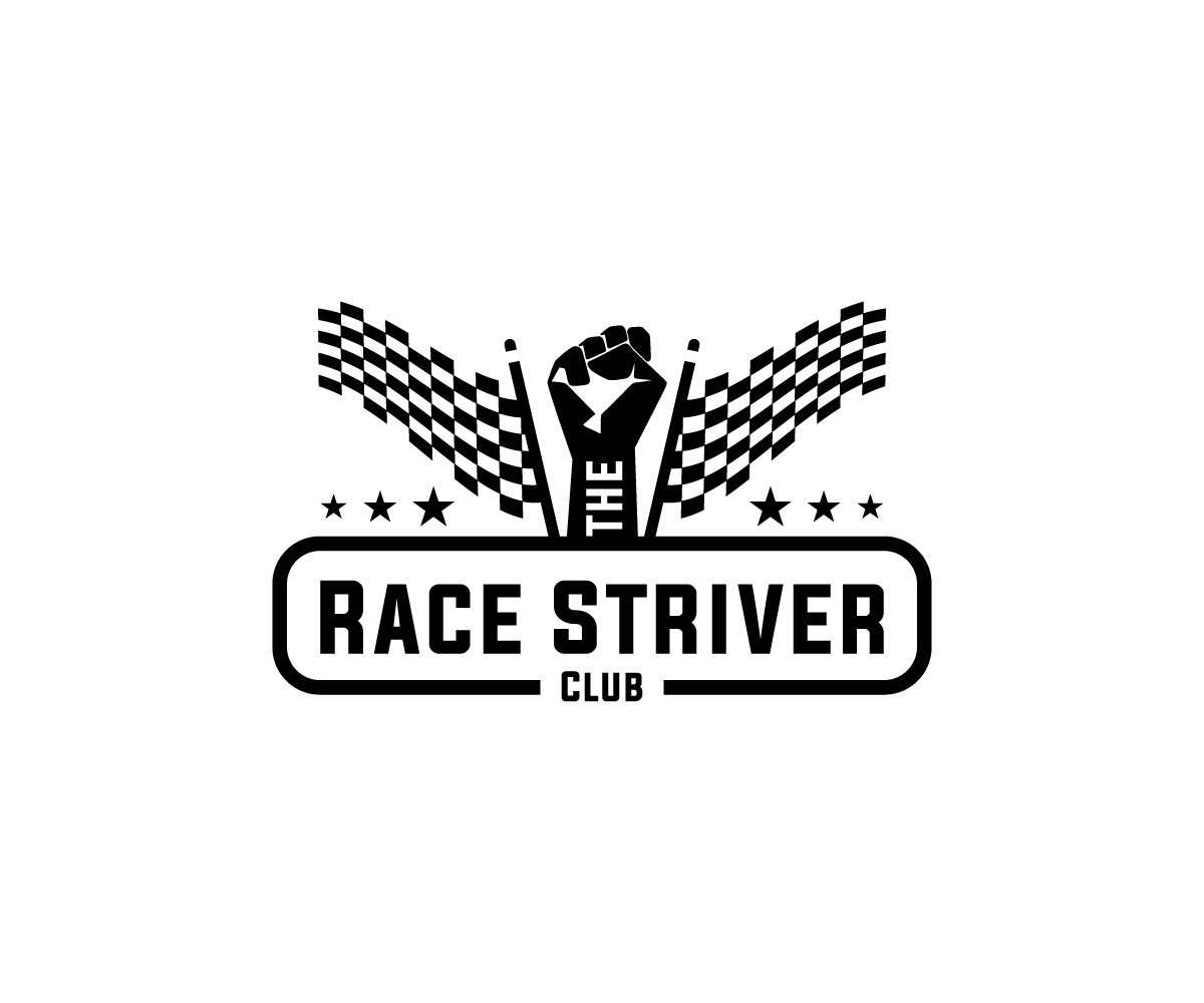 Logo Design by sol design2 for EM Coaching LTD | Design #27009911