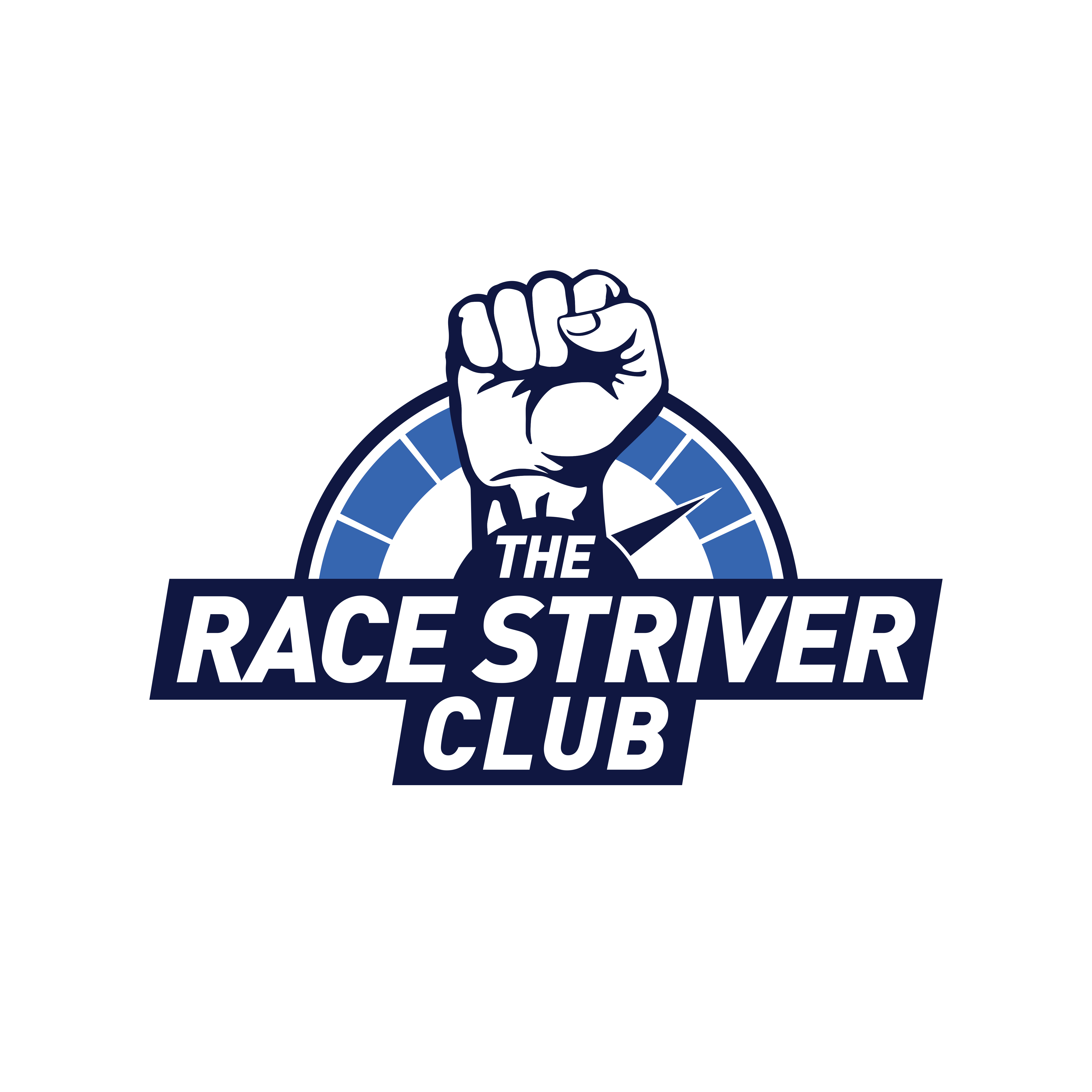 Diseño de Logo por budiutomobudiutomo2015 para EM Coaching LTD | Diseño #27029959