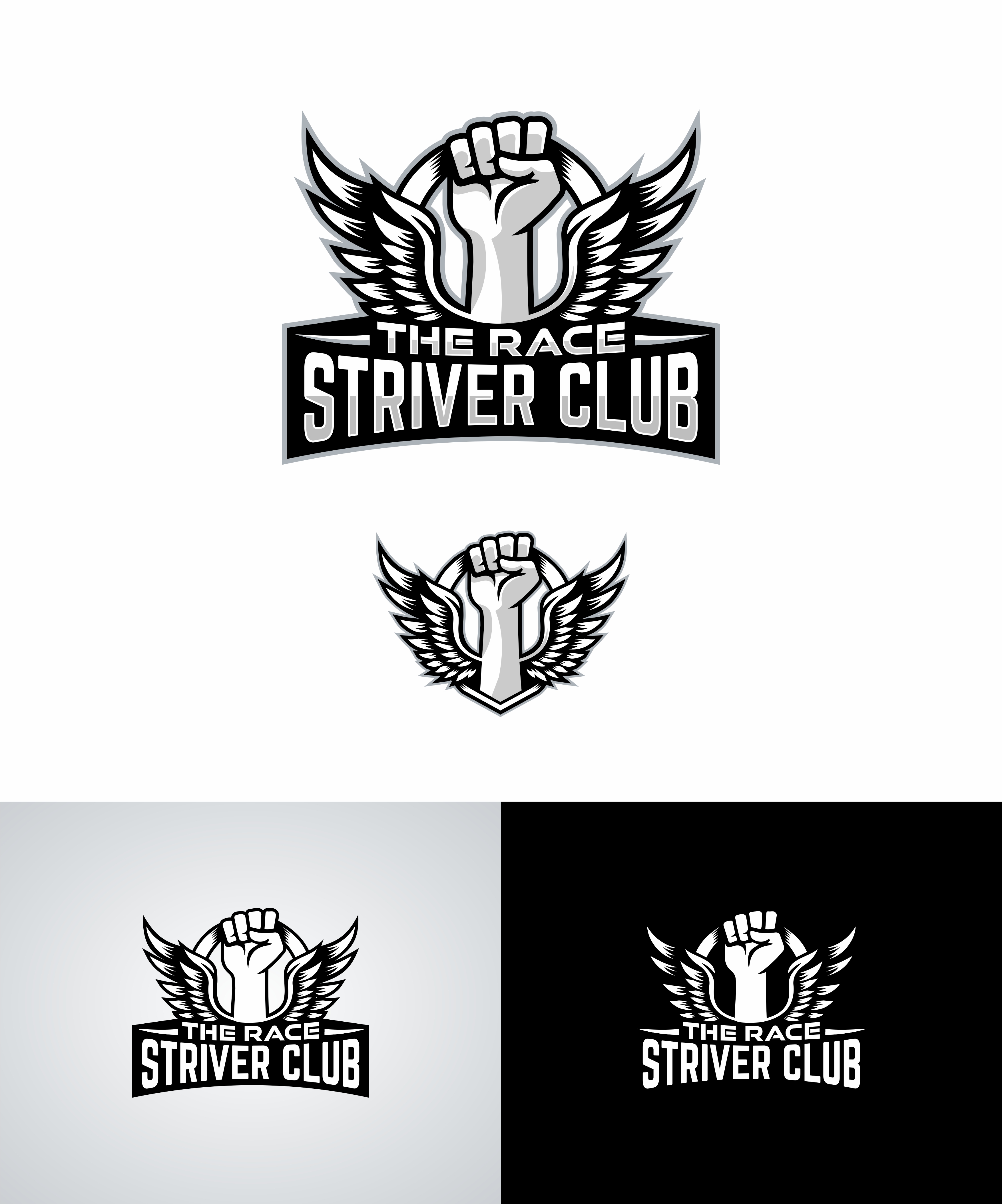 Logo Design by mateus_jordann for EM Coaching LTD | Design #26999633