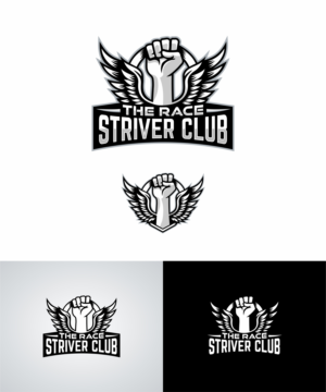 Logo Design by mateus_jordann