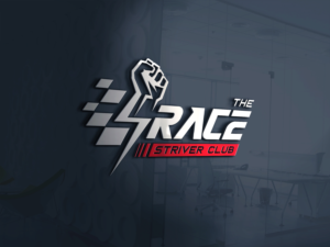 Logo Design by warkaddarshan 2