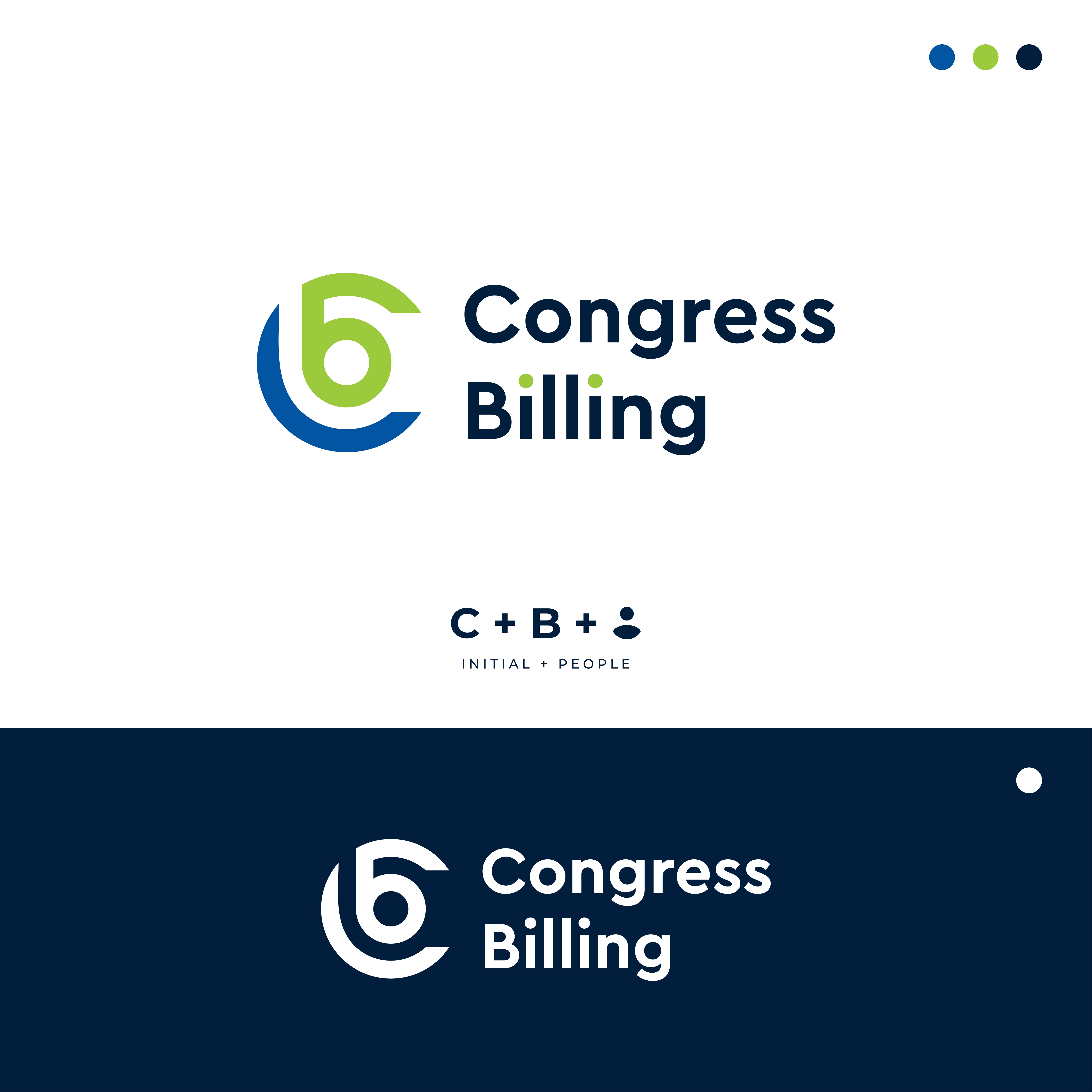 Logo Design by Zimo Design for this project | Design #27009882
