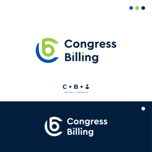 Diseño de Logo por Zimo Design para este proyecto | Diseño #27009882