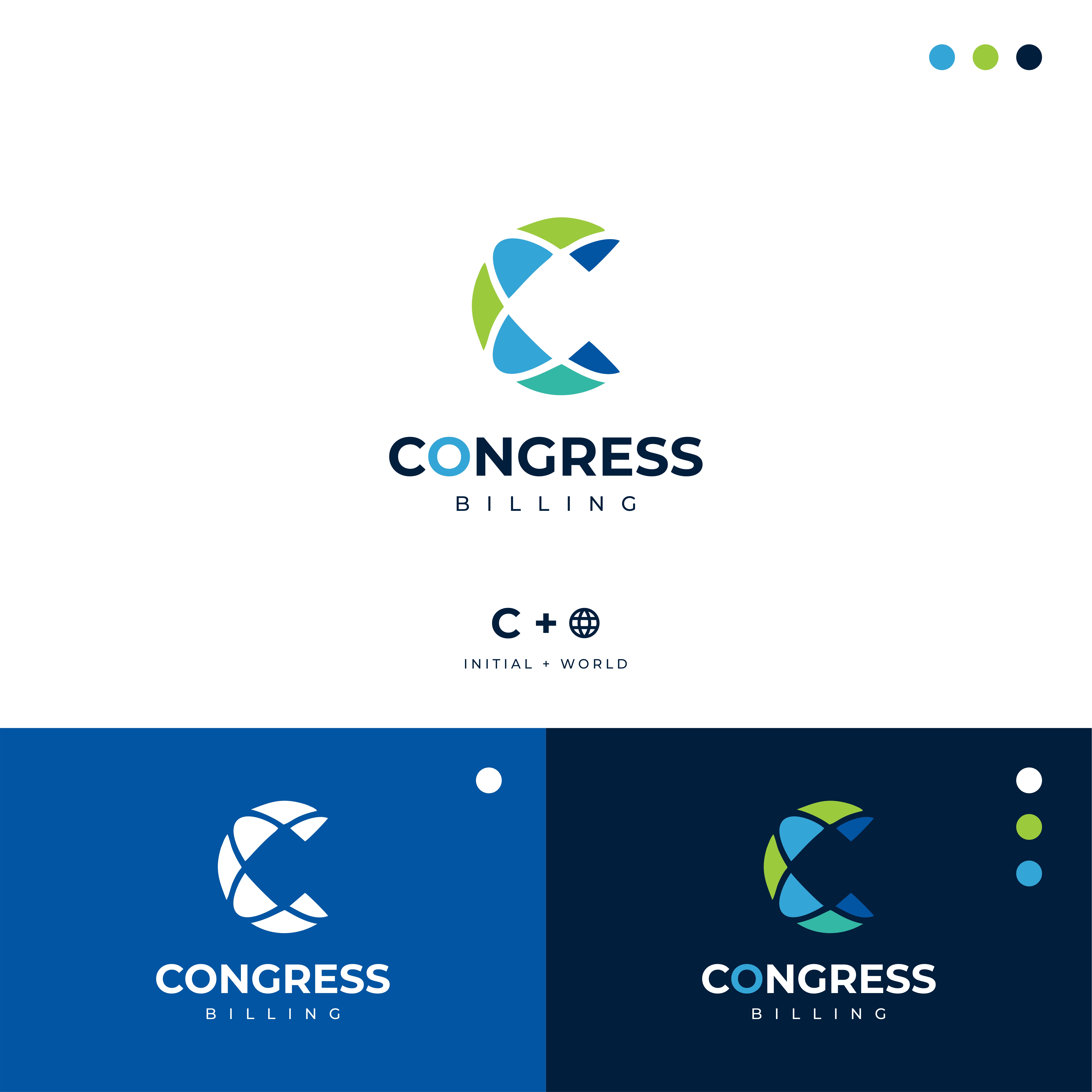 Diseño de Logo por Zimo Design para este proyecto | Diseño #27009888