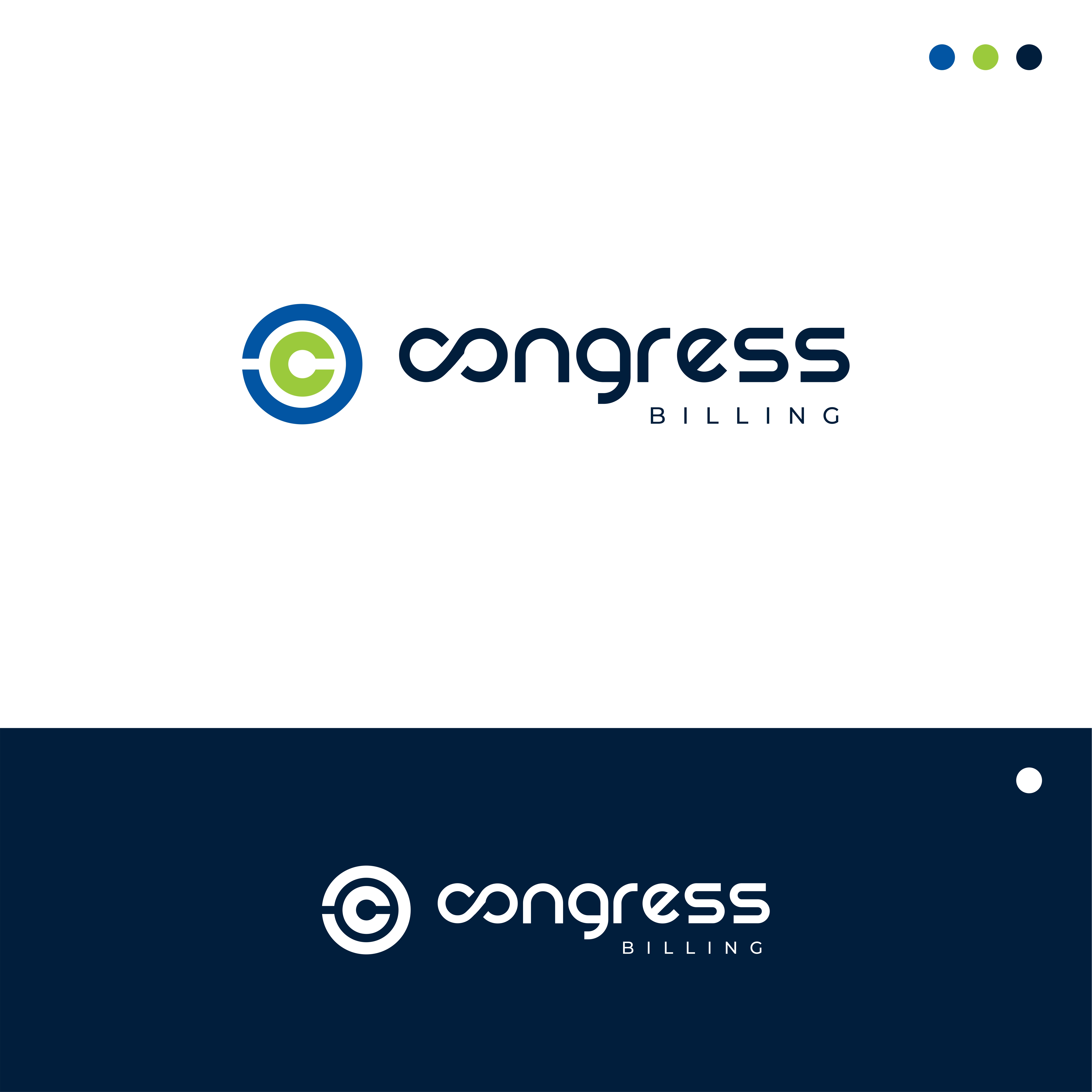 Diseño de Logo por Zimo Design para este proyecto | Diseño #27009899