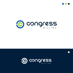 Diseño de Logo por Zimo Design para este proyecto | Diseño: #27009899
