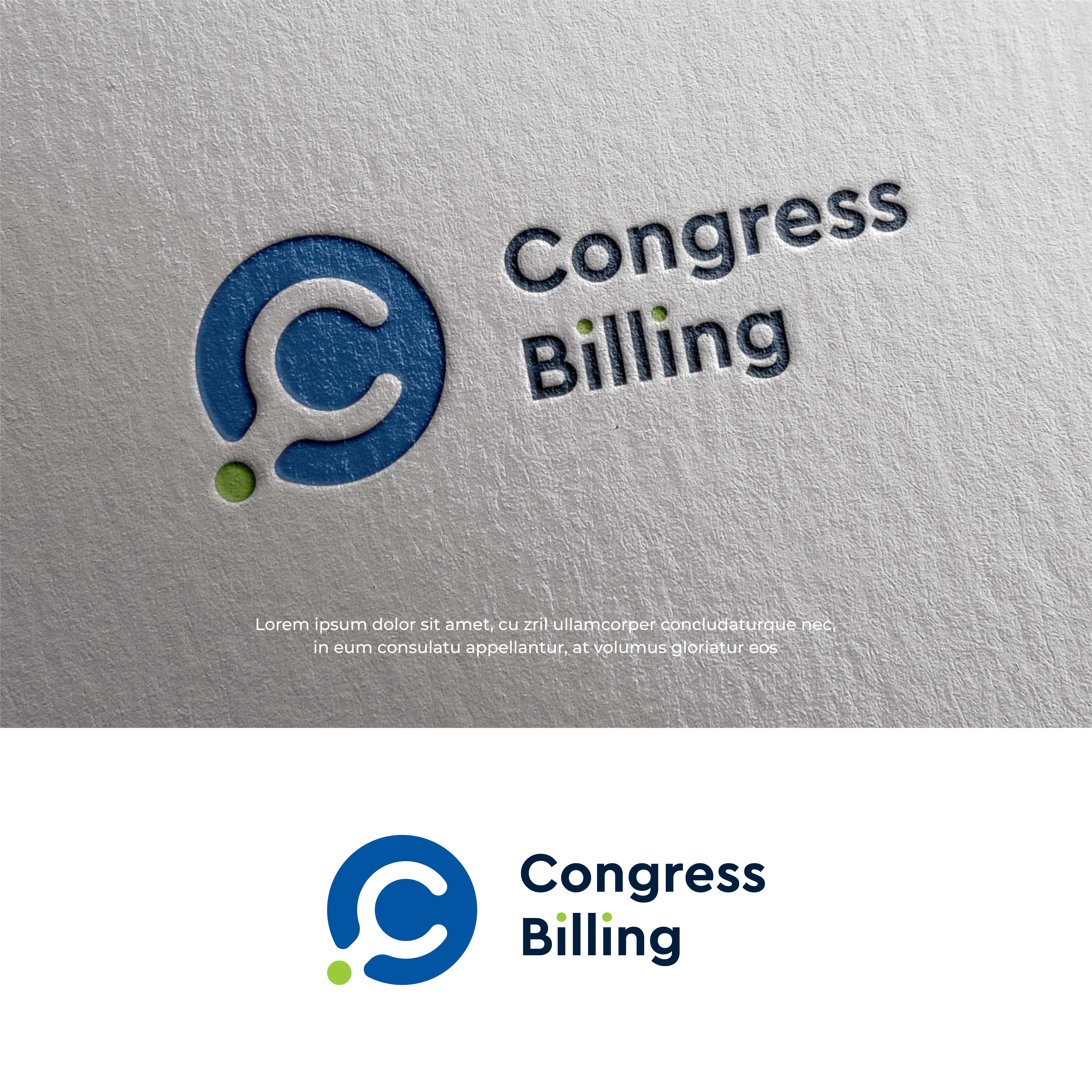 Diseño de Logo por Zimo Design para este proyecto | Diseño #27009904