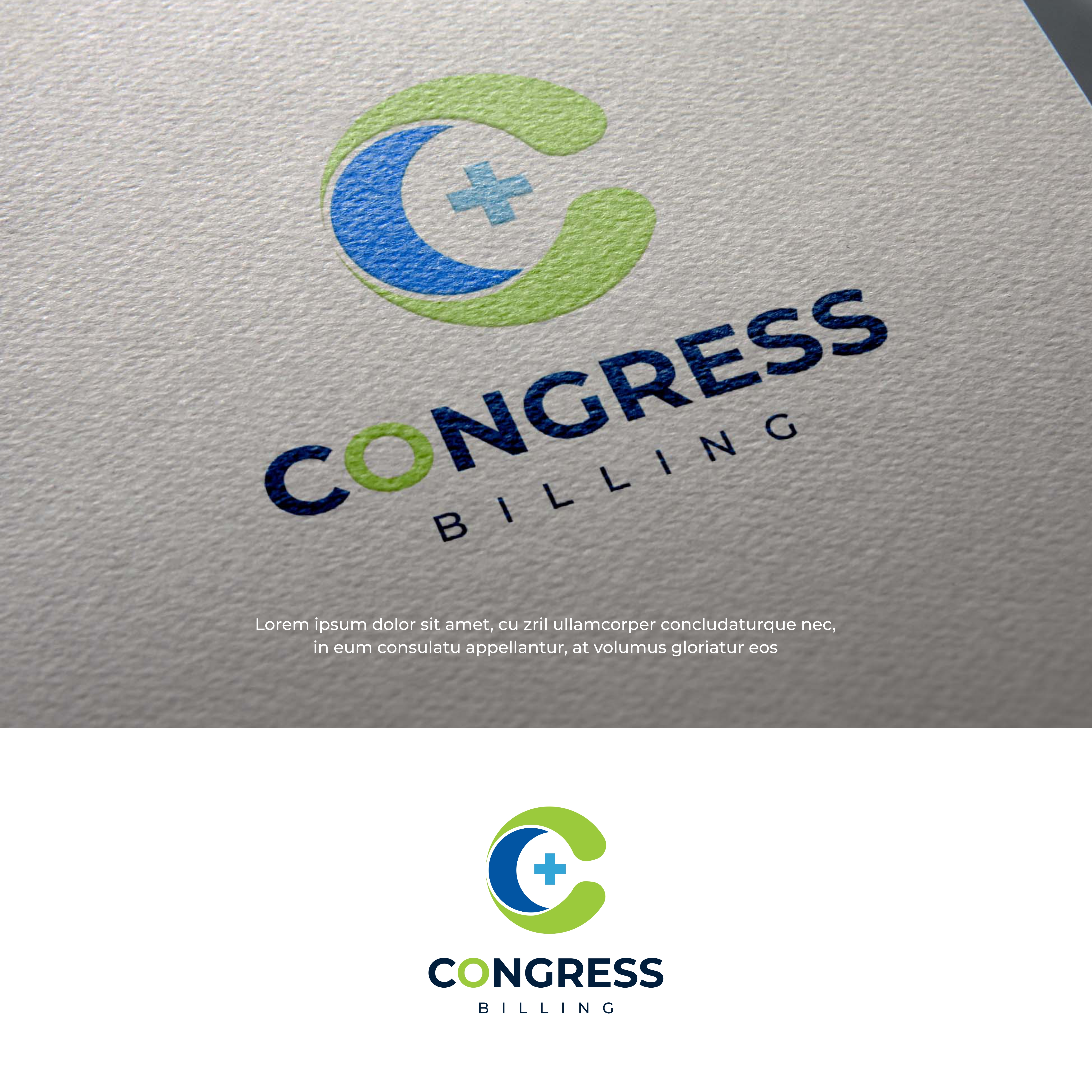 Diseño de Logo por Zimo Design para este proyecto | Diseño #27009908