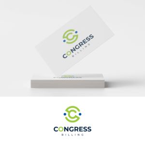 Diseño de Logo por Zimo Design para este proyecto | Diseño: #27009915