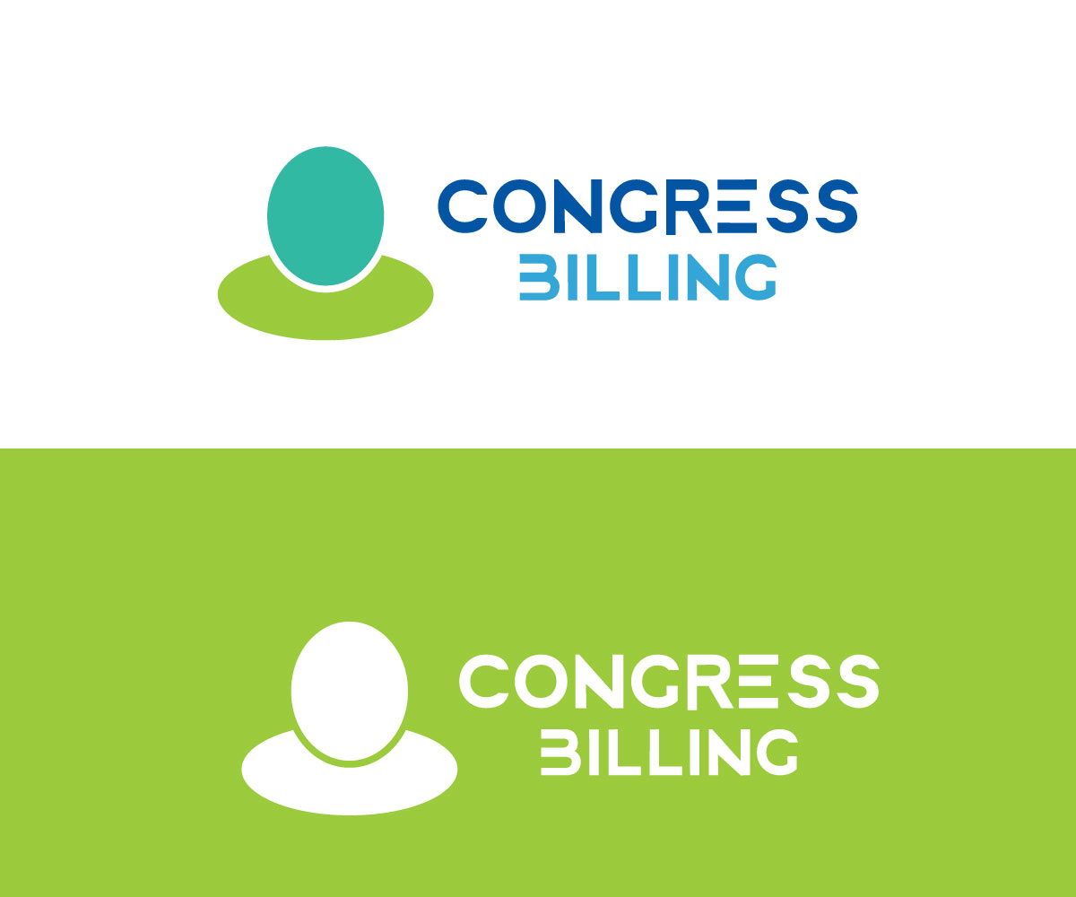 Diseño de Logo por Logo impress para este proyecto | Diseño #27122094