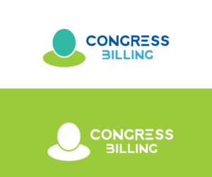 Logo Design by Logo impress
