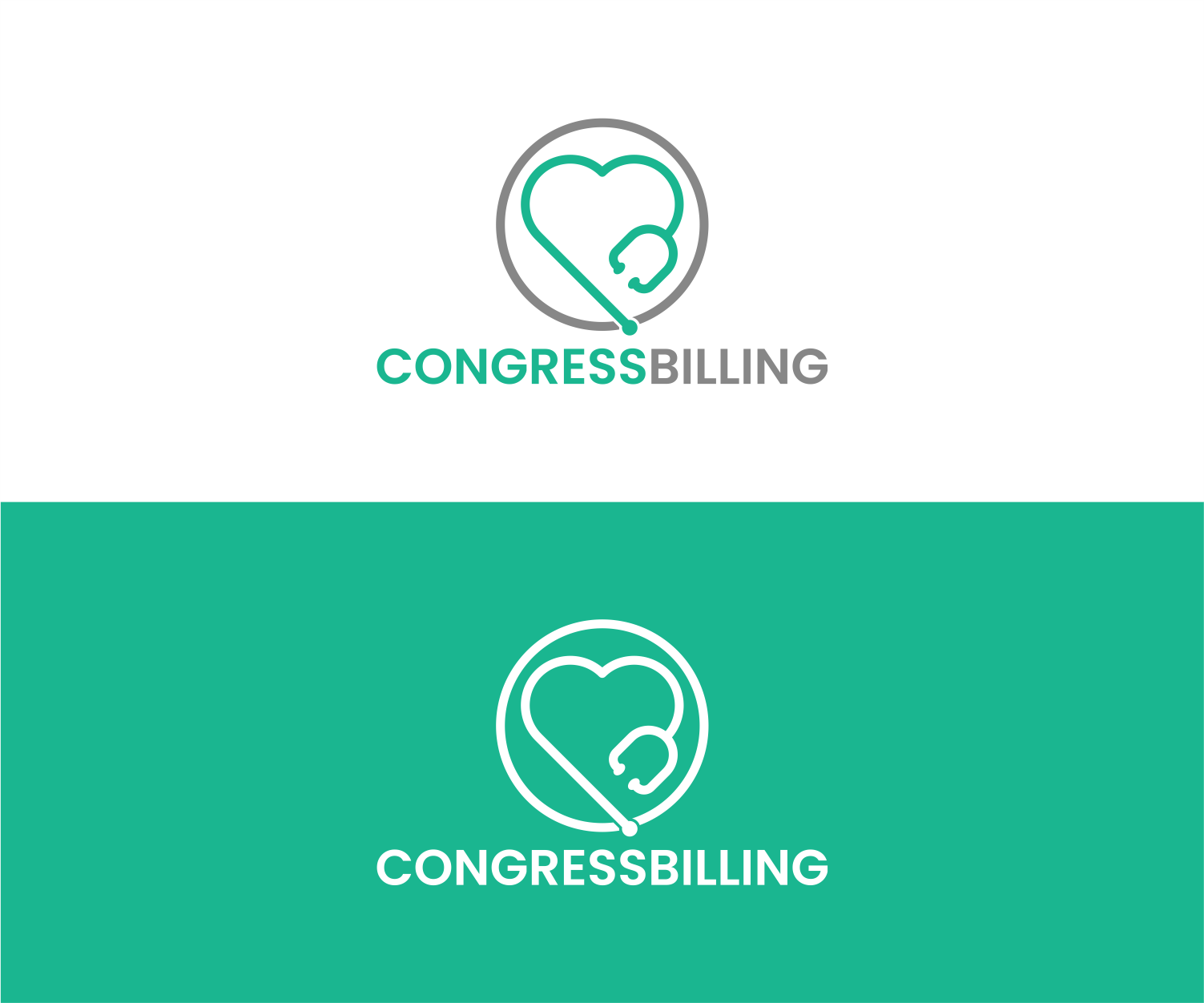 Diseño de Logo por Muridnya Paman Coki para este proyecto | Diseño #27138202
