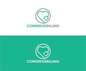 Diseño de Logo por Muridnya Paman Coki para este proyecto | Diseño: #27138202