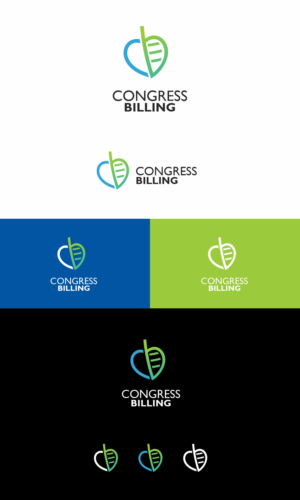 Diseño de Logo por Studesign para este proyecto | Diseño #27116980