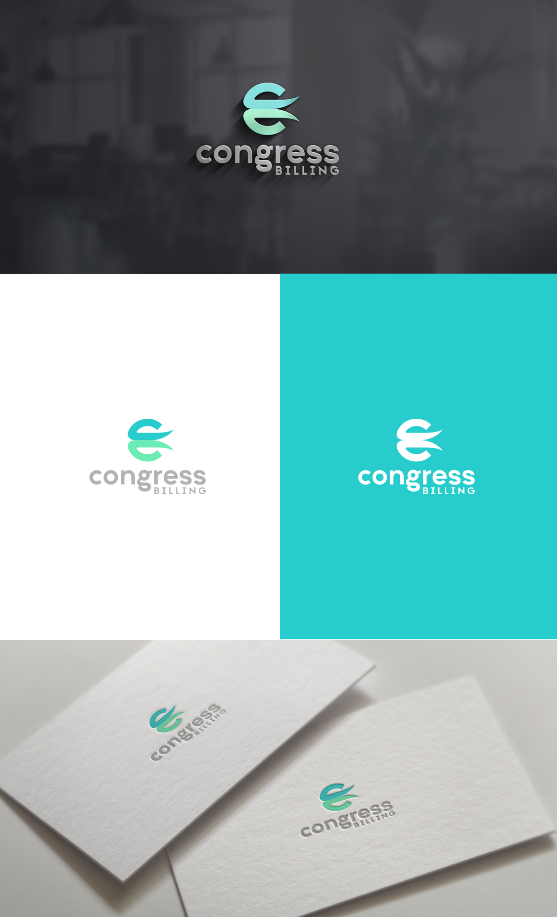Diseño de Logo por GLDesigns para este proyecto | Diseño #26997748