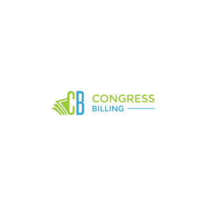 Logo Design by Om Art for this project | Design: #27004730