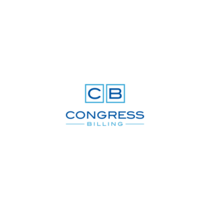 Logo Design by Om Art for this project | Design: #27004731