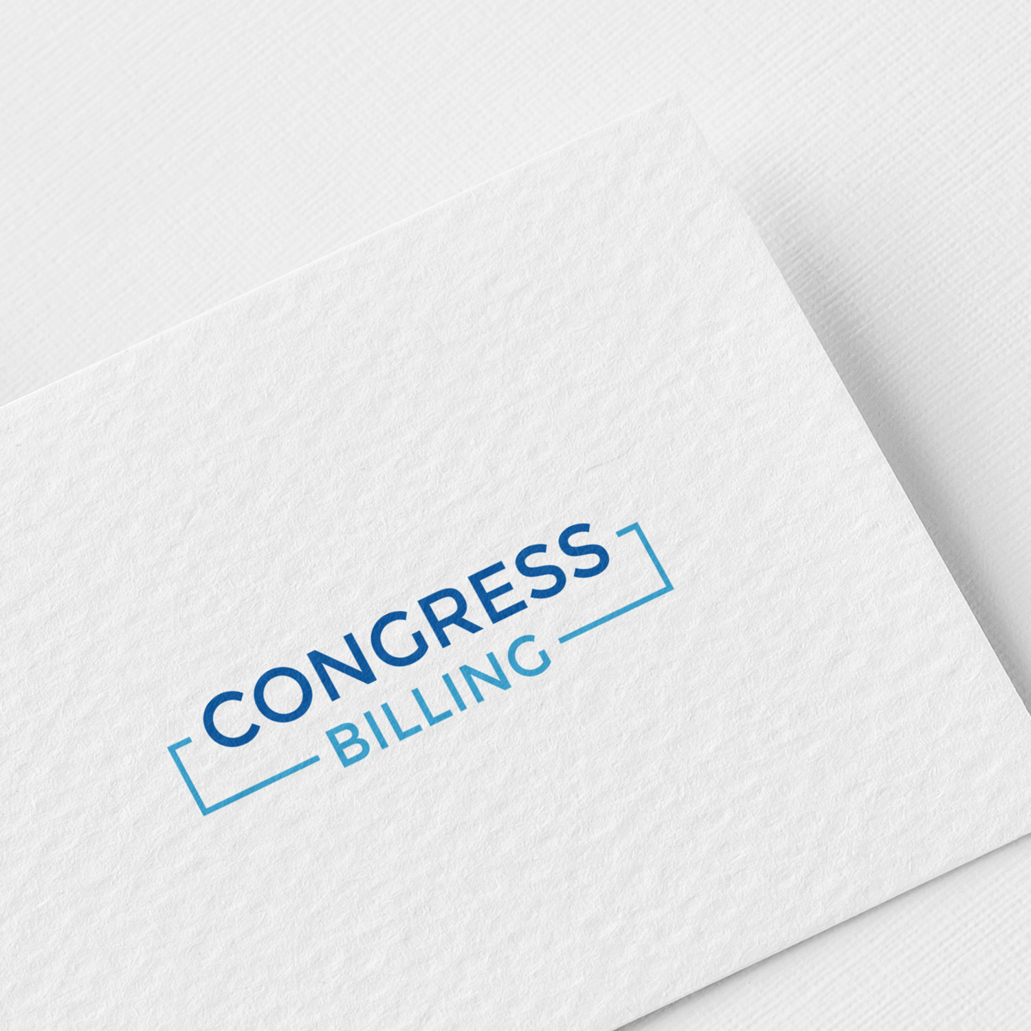 Diseño de Logo por Om Art para este proyecto | Diseño #27013311