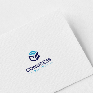 Logo Design by Om Art for this project | Design: #27100411