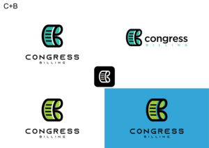 Logo Design by graphics1 for this project | Design: #27056692