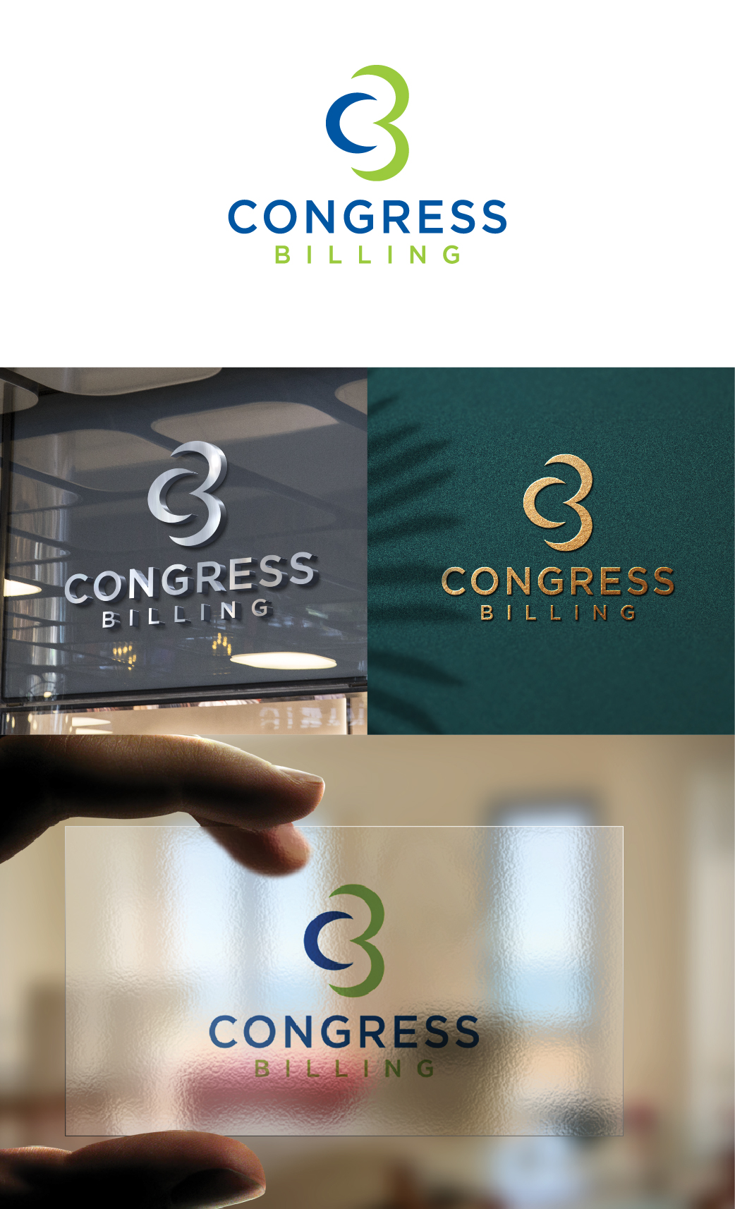 Diseño de Logo por GraphixZones para este proyecto | Diseño #27016742