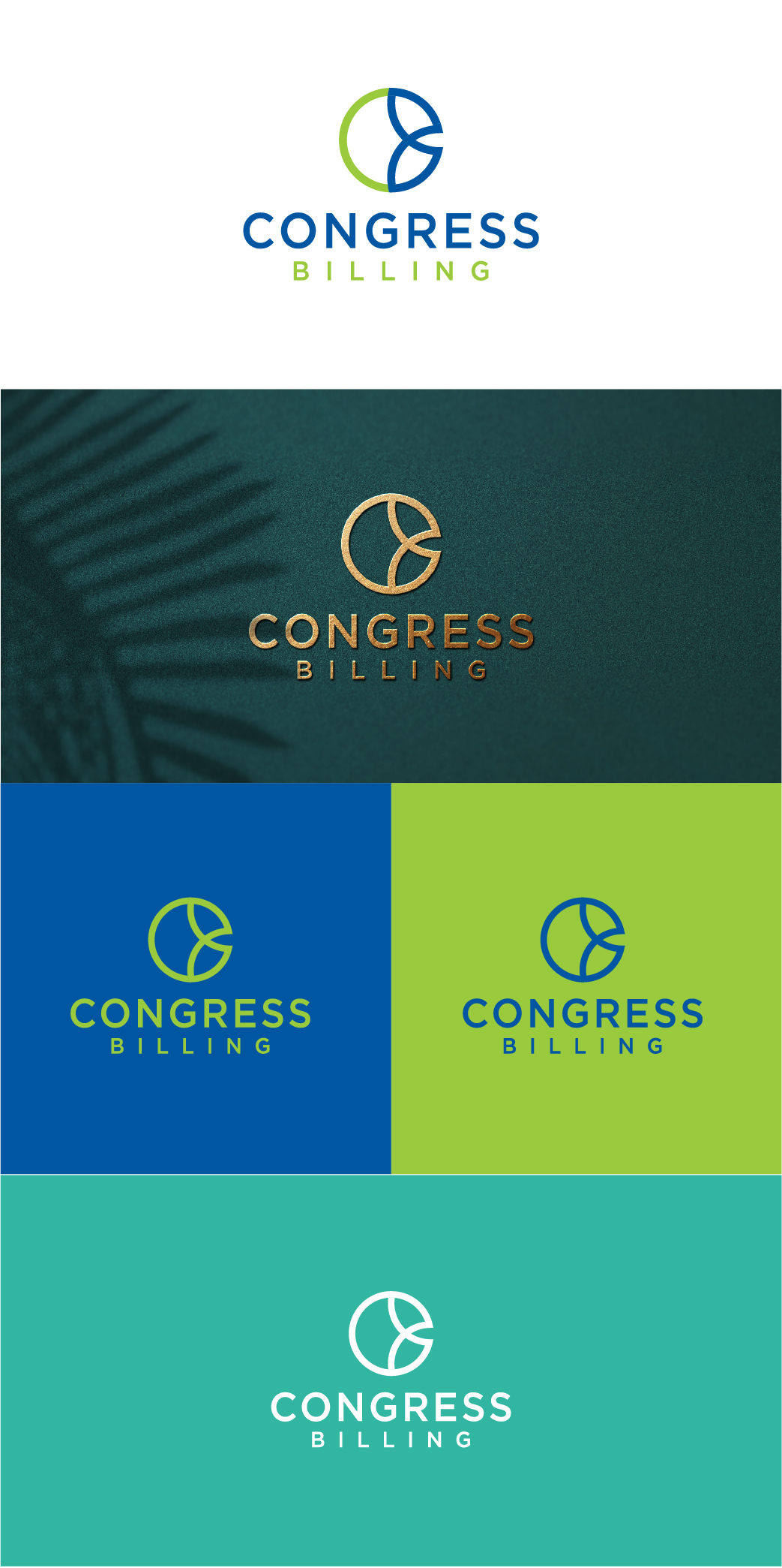 Diseño de Logo por GraphixZones para este proyecto | Diseño #27016805
