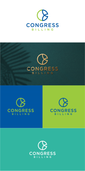 Diseño de Logo por GraphixZones para este proyecto | Diseño: #27016805