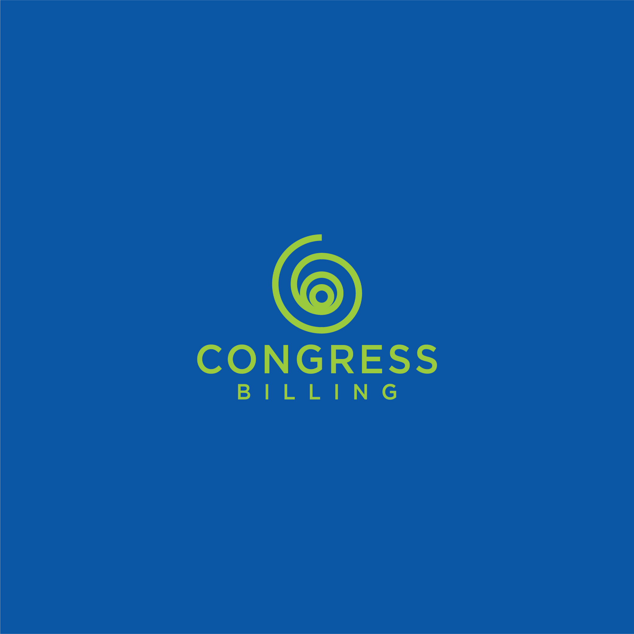 Diseño de Logo por GraphixZones para este proyecto | Diseño #27016980
