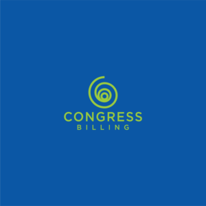 Diseño de Logo por GraphixZones para este proyecto | Diseño: #27016980