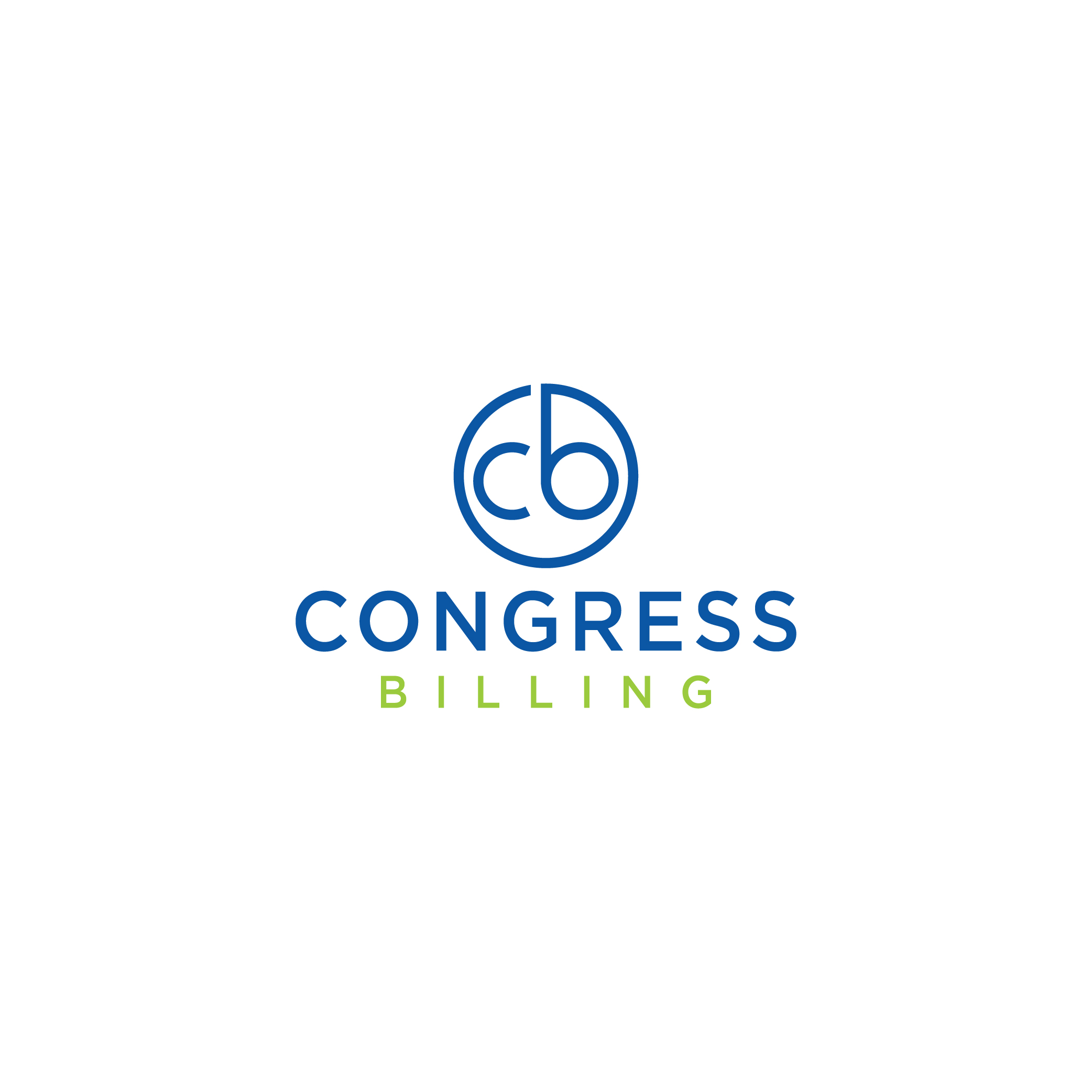 Logo Design by GraphixZones for this project | Design #27102402