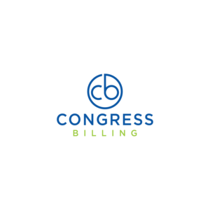 Diseño de Logo por GraphixZones para este proyecto | Diseño #27102402