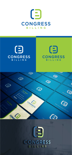 Logo Design by GraphixZones