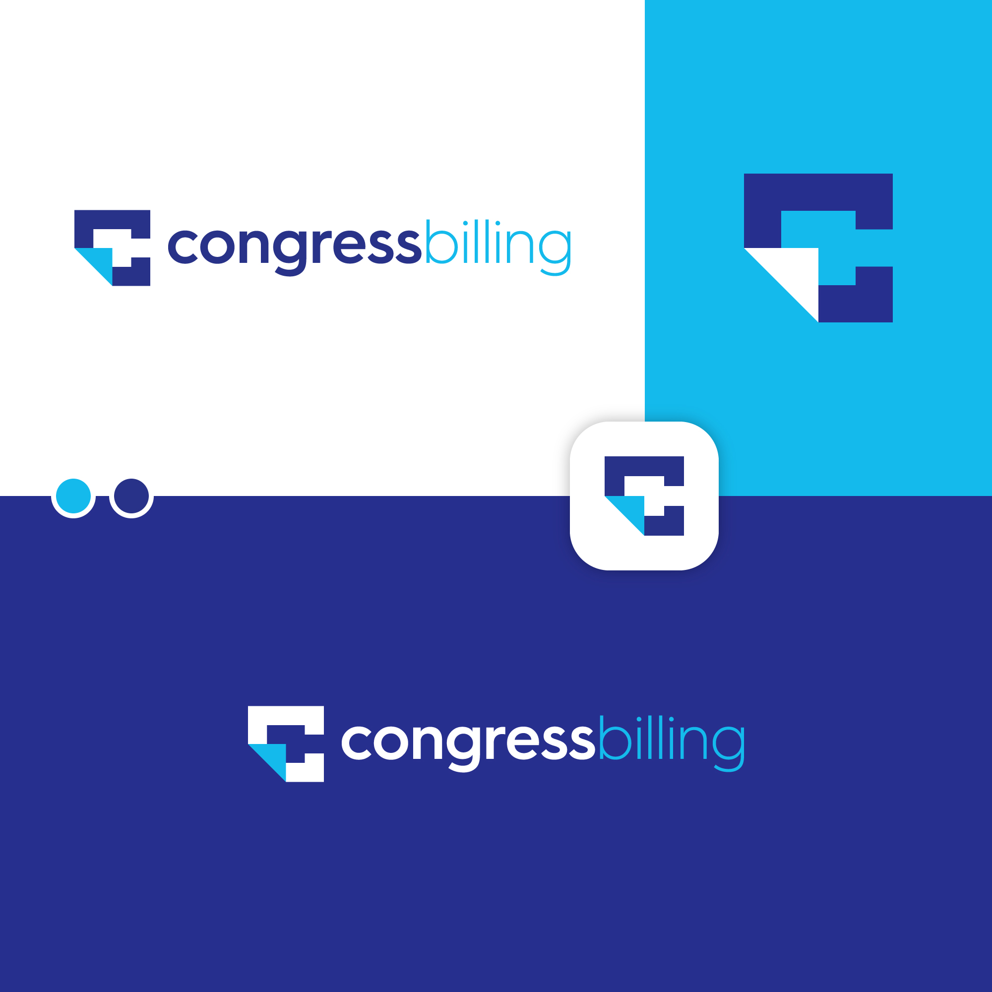 Logo Design by Xler8brain for this project | Design #26997581