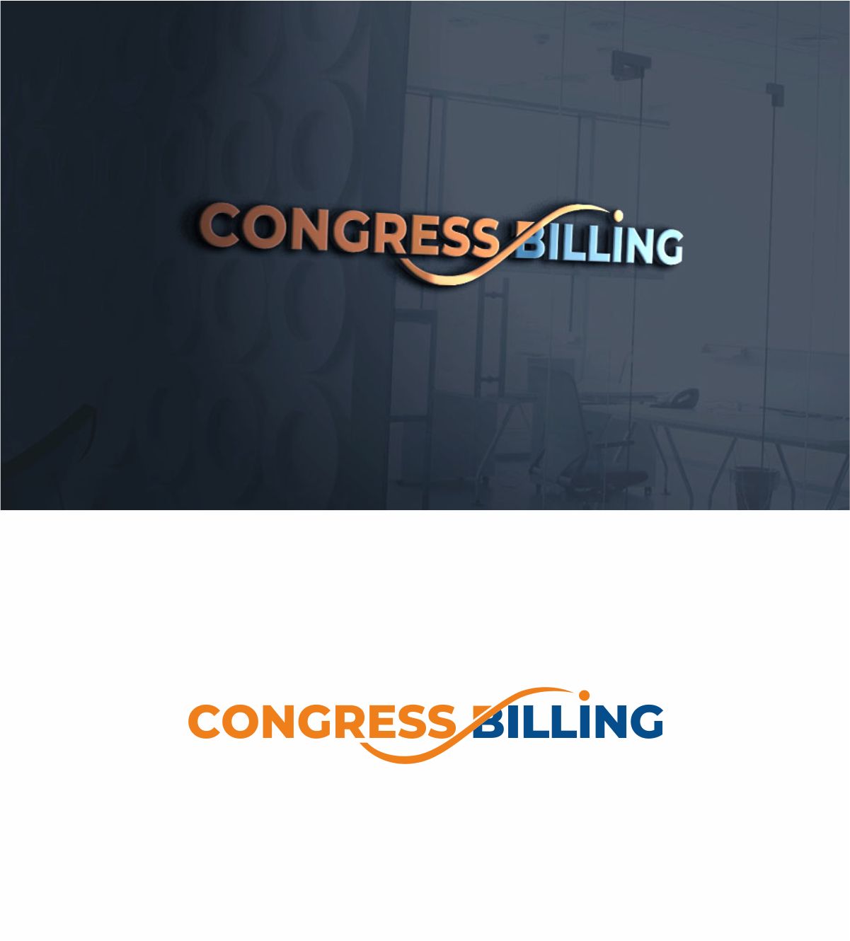Logo Design by Dave Paresh for this project | Design #27110149