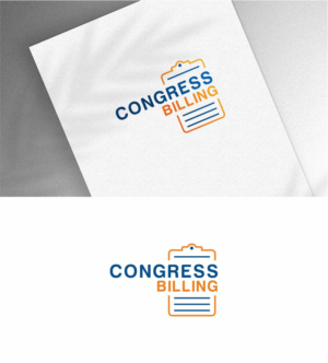 Logo Design by Dave Paresh for this project | Design: #27110150