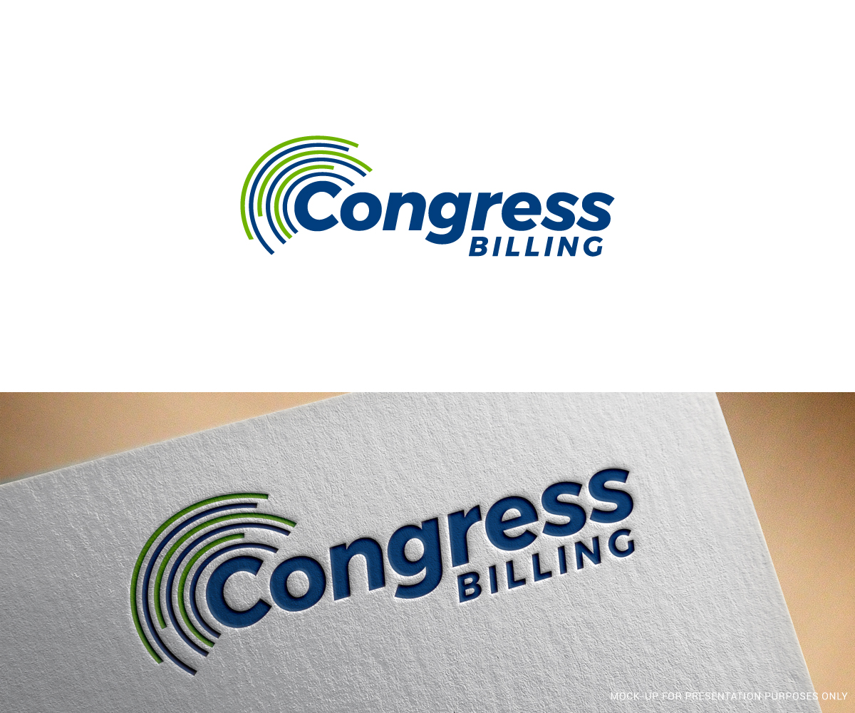 Logo Design by kimcam for this project | Design #27052401
