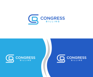Logo Design by fauzan harun for this project | Design: #27003359
