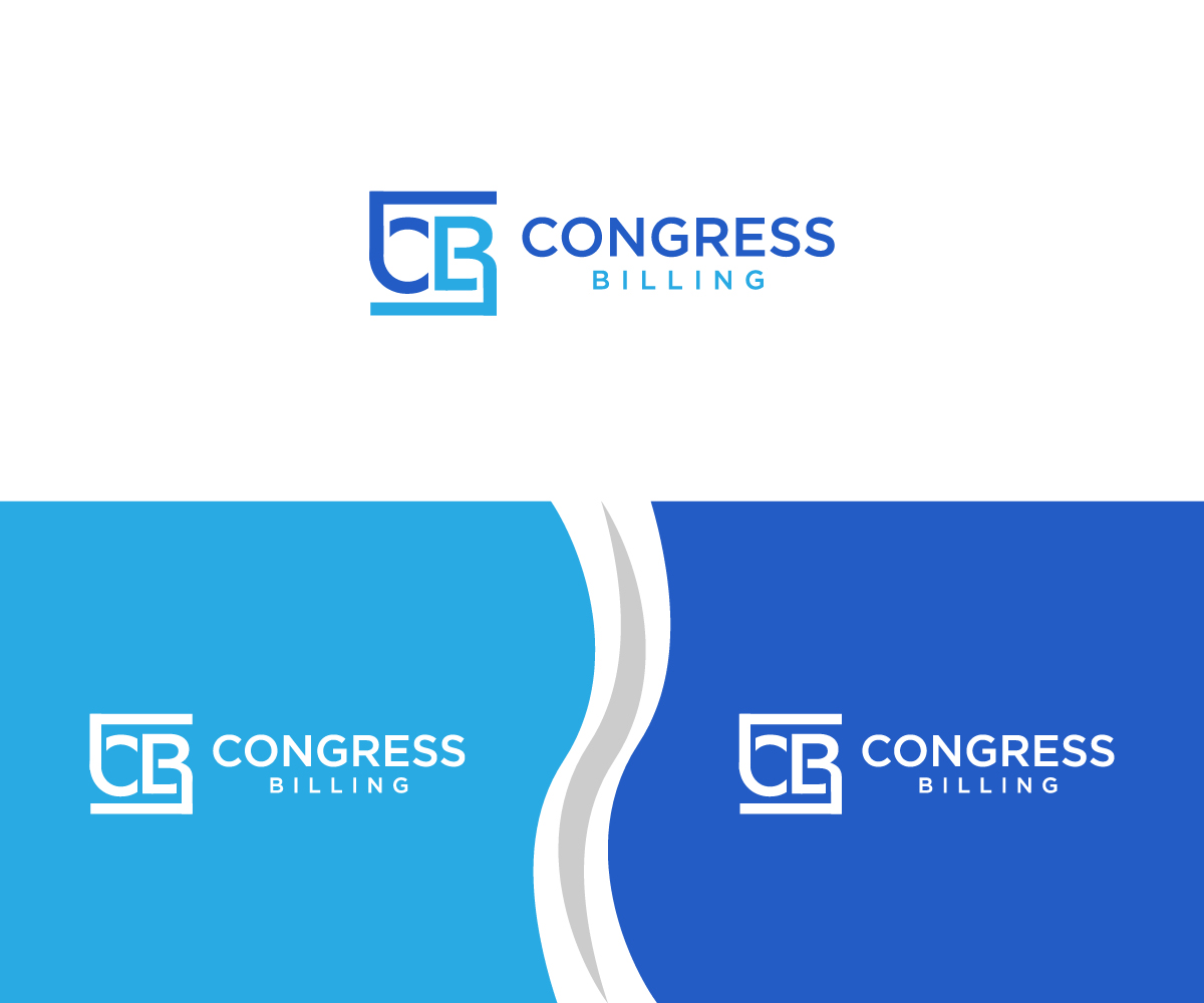 Logo Design by fauzan harun for this project | Design #27003360