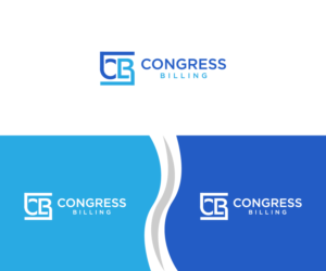 Logo Design by fauzan harun for this project | Design: #27003360