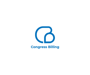 Logo Design by ikramhsakib for this project | Design: #26999476