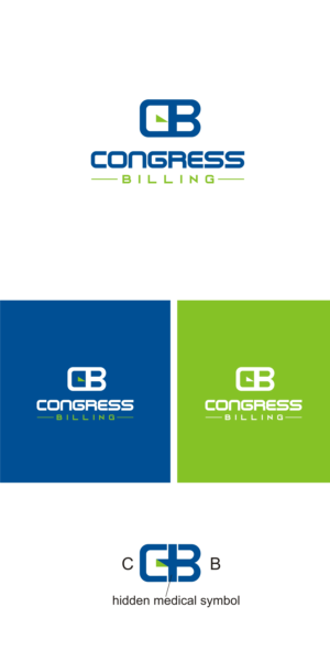 Diseño de Logo por warkaddarshan 2 para este proyecto | Diseño #26998117