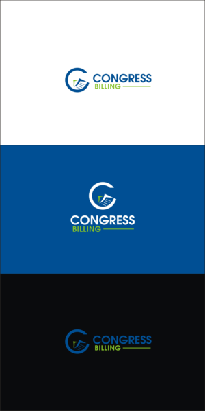 Logo Design by warkaddarshan 2 for this project | Design: #26999798