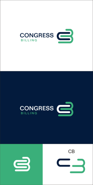 Logo Design by warkaddarshan 2 for this project | Design: #27003288