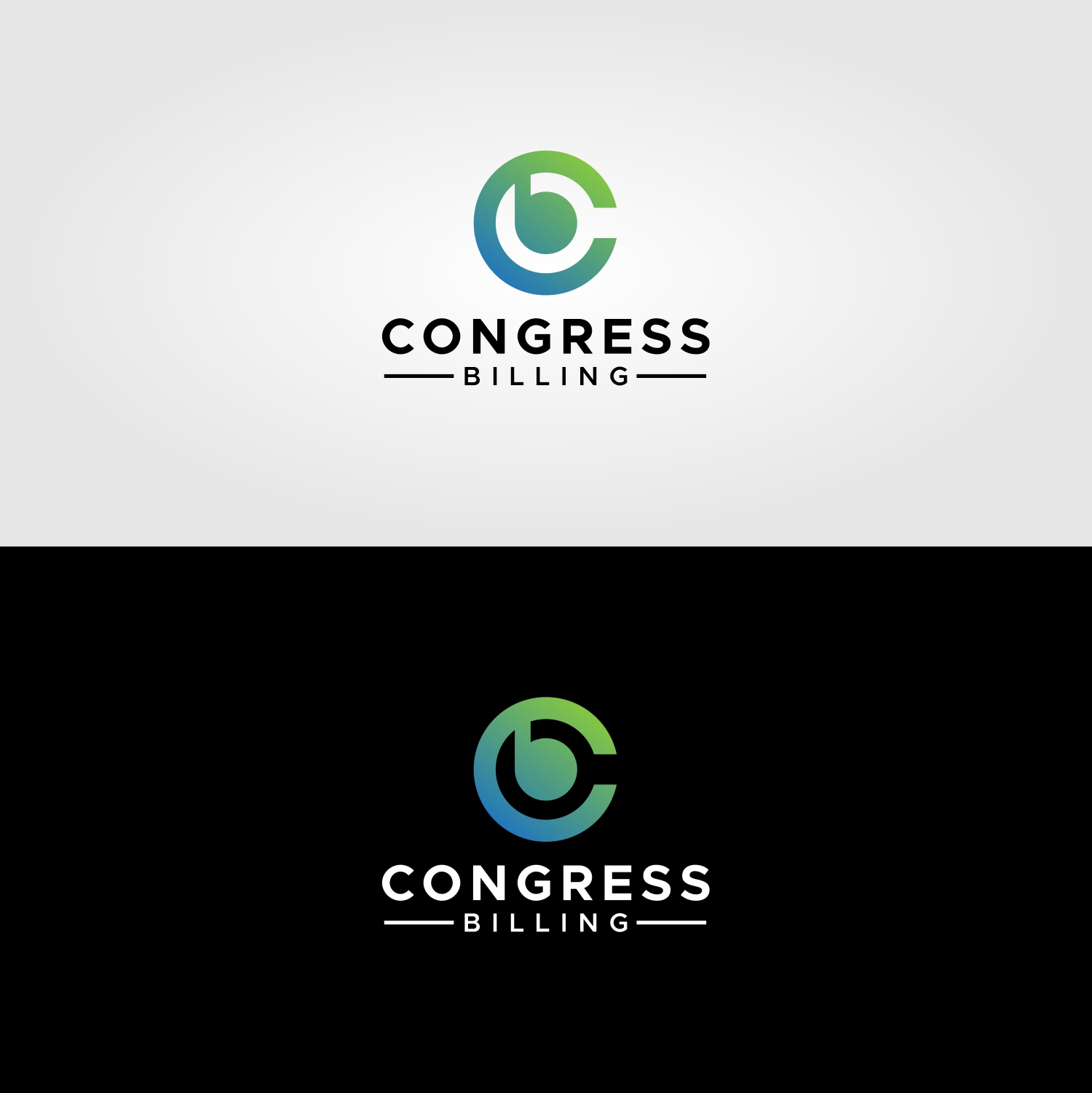 Logo-Design von Kelvin-Kranj für dieses Projekt | Design #26997972