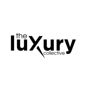 Logo Design by UMA 7